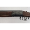Image 8 : E.R. Amantino Mod Condor 1 Stoeger Condor Over/Under 20ga Shotgun made in Brazil