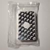 Image 3 : Sunshine Minting 999 Fine Silver 5 Troy Ounce Bar in Plastic!