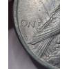 Image 3 : United States 1922-D 90% Silver Peace Dollar