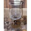 Image 2 : Box Lot - Huge Selection Of Goblets Stemware As Shown