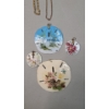 Image 6 : Fashion Necklaces, Brooches & More