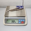 Image 5 : Vintage Cross Sterling Silver Pen & Pencil Set with Original Box and Refills - TW: 38.8g