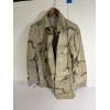 Image 1 : DCU Camo Military Jacket 