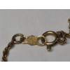 Image 6 : Collection Of Vintage Masonic Accessories Inlcuding Some Gold Filled - Gold Filled Weight: 8.6g