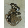 Image 1 : Load Binder Chains - Multiple Pieces - Each 8'3"