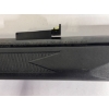 Image 17 : Thompson Center Encore 209x50 Black Powder Magnum Muzzleloader w/ Fiber Optic Sights 