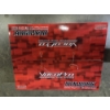 Image 4 : New In Box! VocoPro DVX-890K DVD/CD Karaoke Player -No Shipping Available