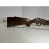 Image 19 : JG Anschutz Model 1515-1516 .22 Magnum Bolt Action Rifle w/ Magazine