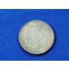 Image 3 : 1885 Morgan 90% Silver Dollar - Excellent Condition! 
