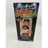 Image 5 : NFL Browns Figure - Large in box - Are you ready for some Football? Ft. Hank Williams Jr.'s