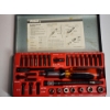 Image 3 : Socket and Ratchet Set & Reversable Ratchet Driver Set
