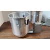 Image 5 : New Boston Harbor 5000RIC-3L 6-Inch Remodel Recessed Lighting Housings & 7" Recessed Lighting Trims