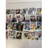 Image 1 : Football Cards - Next Level - Sage