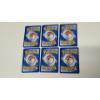 Image 2 : Assorted Pokemon TCG Cards Including Gym Leader's & Elite Four