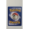 Image 3 : 1999 Electrode #2/64 HOLO RARE Pokemon Trading Card From The Jungle Set - Near Mint Condition
