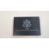 Image 2 : 1998 United States Mint Premier Silver Proof Coin Set With Original Box/COA