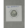 Image 3 : Two Proof-Like Roosevelt Silver Dimes