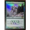 Image 2 : Large Lot of Magic Cards incl Megantic Sliver Holofoil