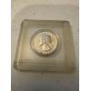 Image 3 : 1956 United States Washington Quarter Silver Proof - High Grade Coin
