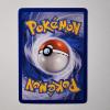 Image 2 : Pikachu Delta Species 13/17 Vintage Pokemon Trading Card