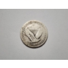 Image 4 : United States 1917 Variety #1 Standing Liberty 90% Silver Quarter Dollar - EARLY STANDING LIBERTY! 