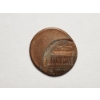 Image 5 : ONE OF A KIND RARE United States Lincoln Penny MAJOR MINT ERROR - PERFECT COIN TO GRADE!