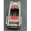 Image 4 : Hallmark "1961 Circus Car" (QHG9014) 7" Kiddie Car Classics - Mint Condition