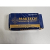 Image 2 : Magtech 45 ACP Centerfire Cartridges - Partial Box