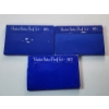 Image 1 : x3 United States Mint Proof Sets: 1971, 1971, 1972 in Original Packaging