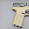 Image 6 : Smith & Wesson SD40 Flat Dark Earth Semi-Automatic Pistol (see description)