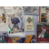 Image 6 : Lot of Assorted Baseball Trading Cards Including Topps, Panini Mosaic, Rookie Cards, & More!