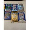 Image 3 : 	10 - Unopened Wax Packs of Baseball Cards - Never Opened & Mint Condition