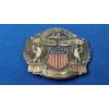 Image 1 : Vintage Limited Edition 1787-1987 200th Anniversary Of The United States Constitution 