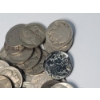 Image 5 : Assorted Years/Mint Marks United States Buffalo Nickels - Face Value: $3.05