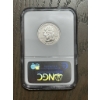Image 2 : NGC PF69 Ultra Cameo 2005-S Silver State Quarter - Minnesota