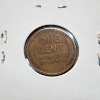 Image 3 : 1913-S Lincoln Wheat Penny - Rare Semi-Key Date! 