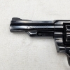 Image 4 : Colt Trooper Mark III .357 Magnum Revolver, 4" Barrel - Wood Grips
