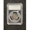 Image 2 : 1965 Kennedy Half Dollar Philadelphia Silver UNC