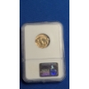 Image 3 : NGC 1938-D MS 66 Buffalo Nickel 