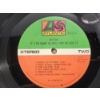 Image 5 : ACDC If You Want Blood Vinyl Record LP - 1978 Atlantic Recording 