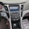 Image 32 : 2014 Hyundai Sonata 4D AWD Sedan With 133,185 Miles ~ 2.4L I-4 DI DOHC ~ Nice Everyday Ride!