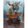 Image 18 : Information Only - Auction Sample Pictures & Auction Introduction
