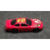 Image 4 : 1960s Esso "Put a Tiger in Your Tank" Key Chain & 1998 Hot Wheels McDonald's #94 Ford Taurus NASCAR 
