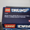 Image 6 : LEGO Dreamzzz Mateo and the Z-Blob Action Race Car #71491 ~ 485 Piece Building Toy Set ~ NEW IN BOX