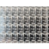 Image 3 : 100g Valcambi .999 Fine Silver CombiBar (100 x1g) in Sealed Package