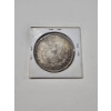 Image 2 : 1883- O Morgan Silver Dollar
90% Silver, "O" Mint mark