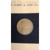 Image 19 : Assorted Years Littleton Coin U.S Lincoln Cents - Face Value: $0.15