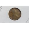 Image 8 : Assorted Years/Mint Mark Lincoln Wheat Cents Some With Possible Errors - Face Value: $0.17