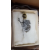 Image 8 : Assorted Fashion Jewelry Including Earrings, Necklaces & More