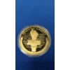 Image 5 : United States Commemorative Coin Gallery - Tribute/Commemorative Coins With Bag